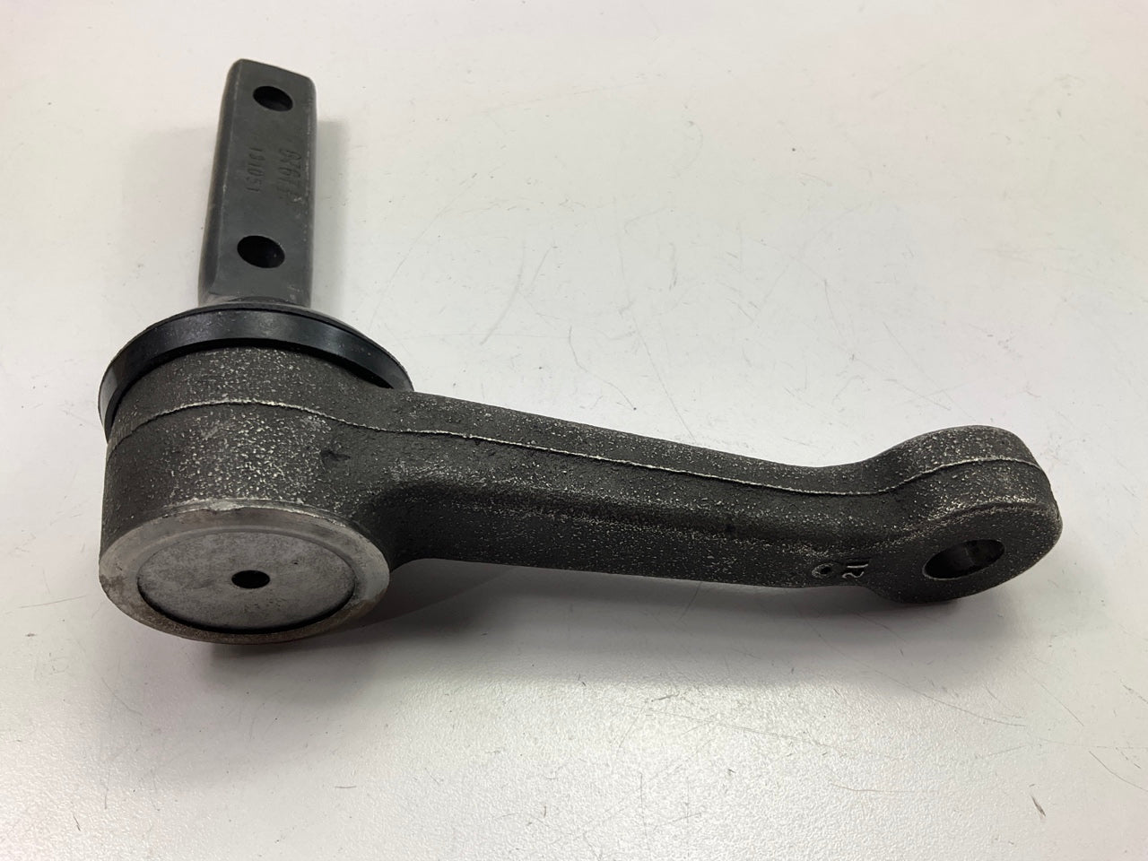 TRW 18634 Steering Idler Arm