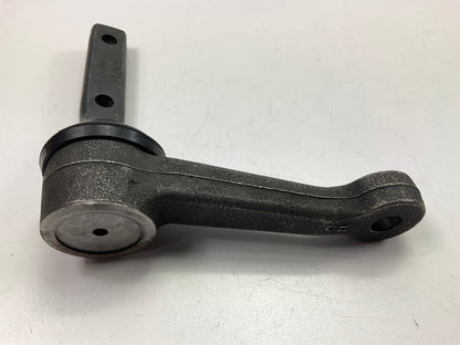 TRW 18634 Steering Idler Arm
