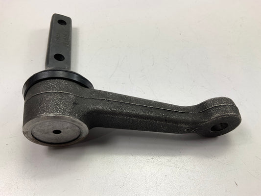 TRW 18634 Steering Idler Arm