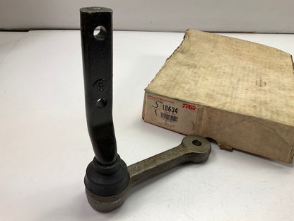 TRW 18634 Steering Idler Arm