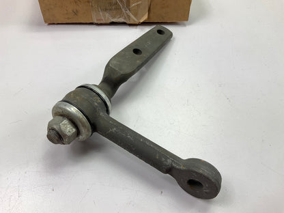 TRW 18634 Steering Idler Arm