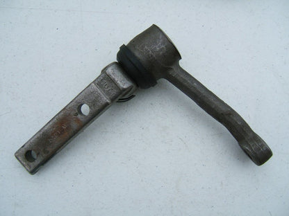 TRW 18634 Steering Idler Arm