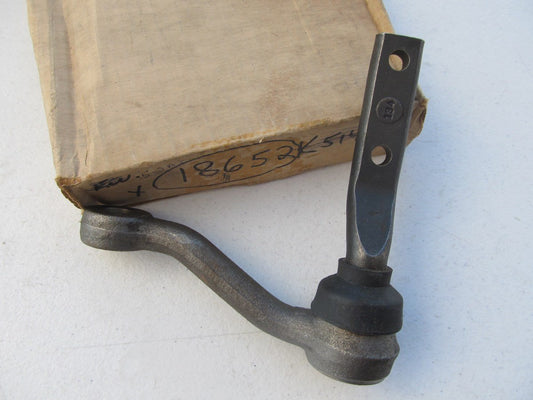 TRW 18652 Steering Idler Arm