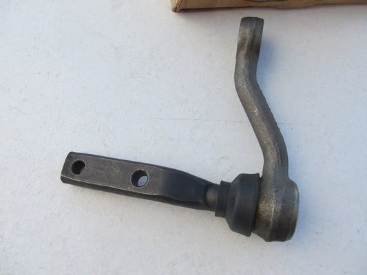 TRW 18652 Steering Idler Arm