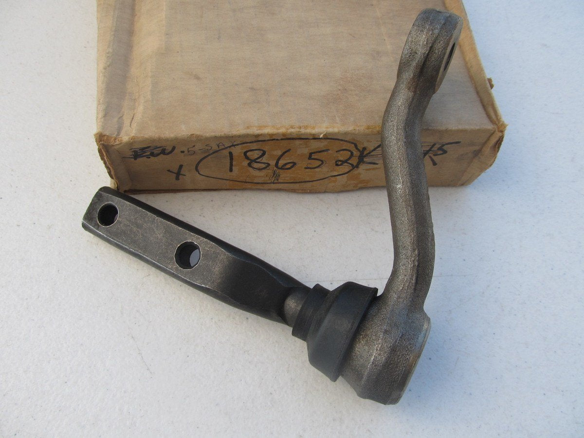 TRW 18652 Steering Idler Arm
