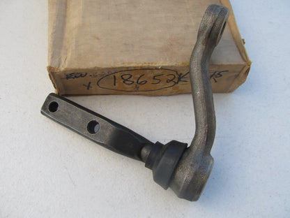 TRW 18652 Steering Idler Arm
