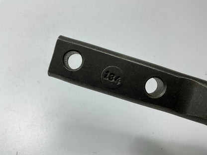TRW 18652 Steering Idler Arm