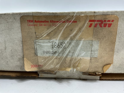 TRW 18652 Steering Idler Arm