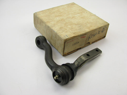 TRW 18654 Steering Idler Arm