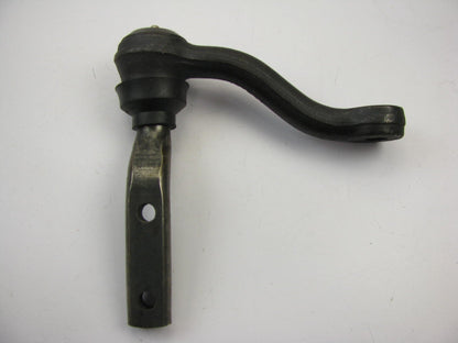 TRW 18654 Steering Idler Arm