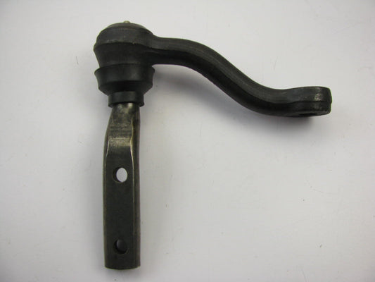 TRW 18654 Steering Idler Arm