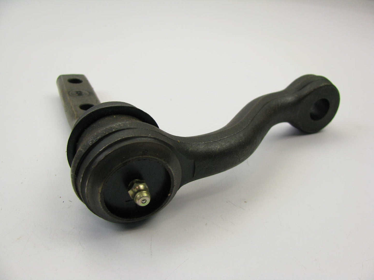 TRW 18654 Steering Idler Arm