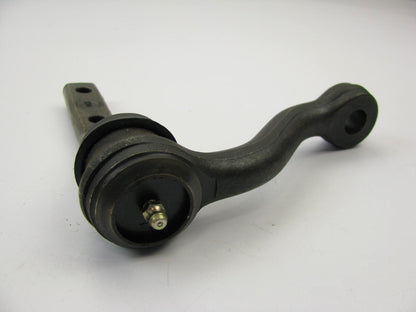TRW 18654 Steering Idler Arm