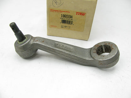 TRW 18655N Steering Pitman Arm