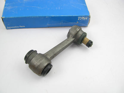 TRW 18666 Steering Idler Arm