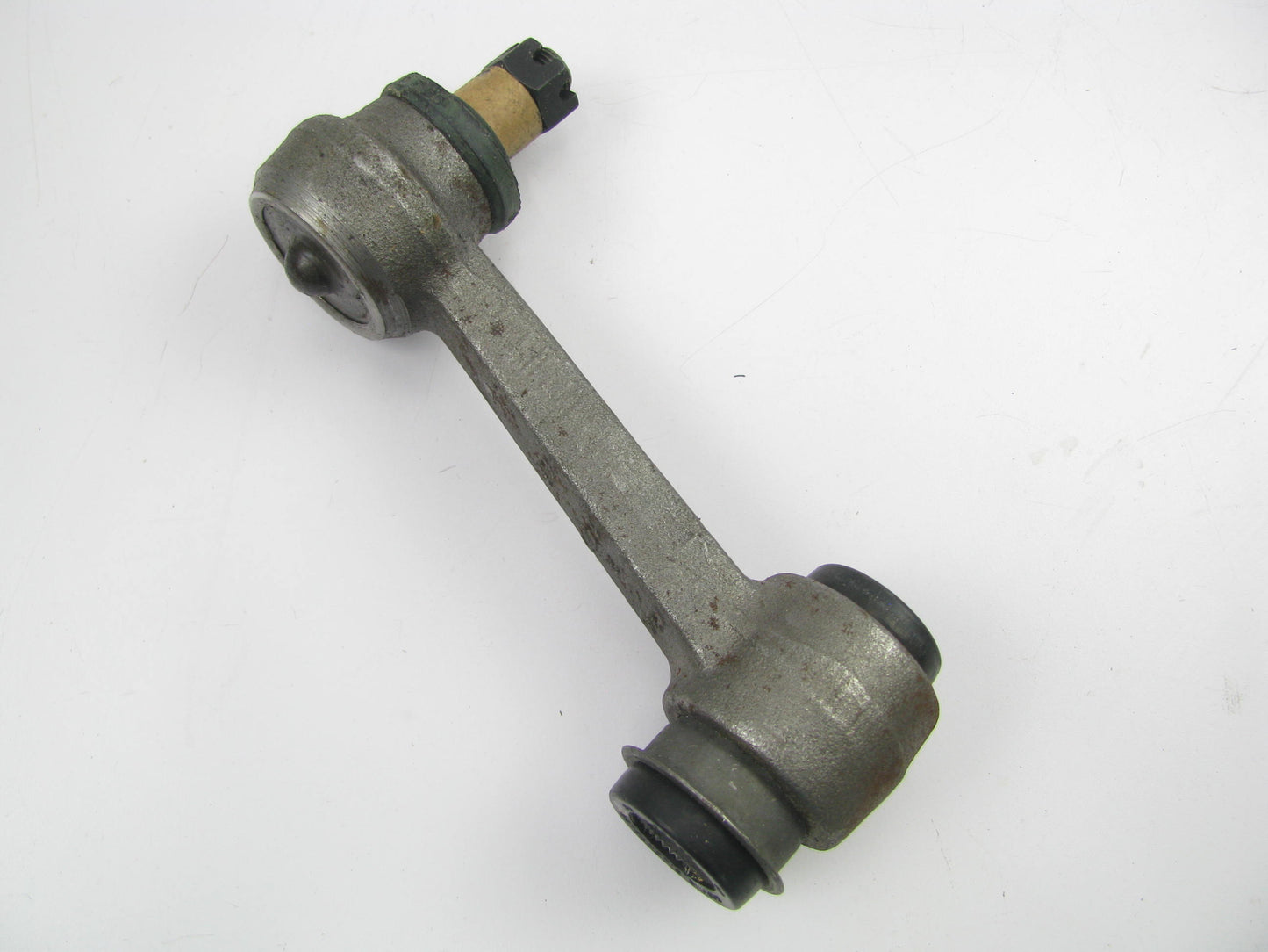 TRW 18666 Steering Idler Arm