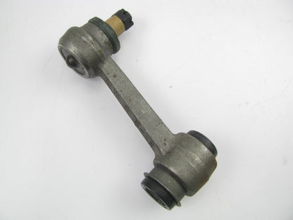 TRW 18666 Steering Idler Arm