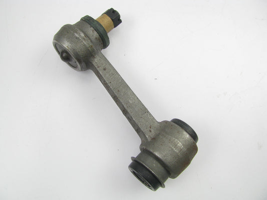 TRW 18666 Steering Idler Arm