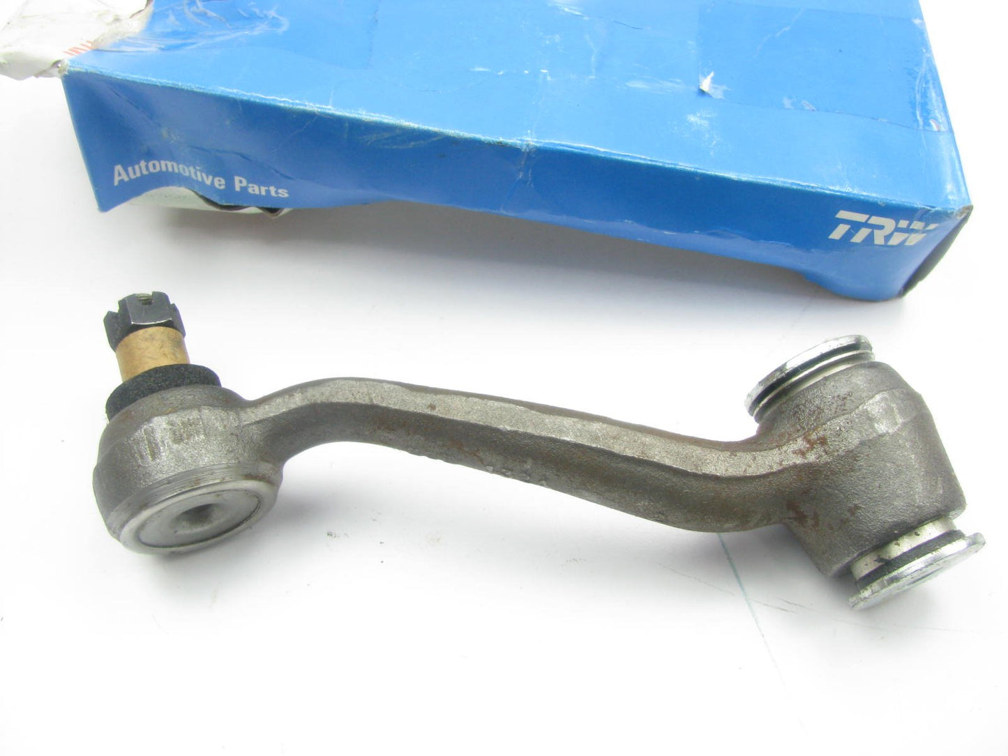 TRW 18669 Steering Idler Arm