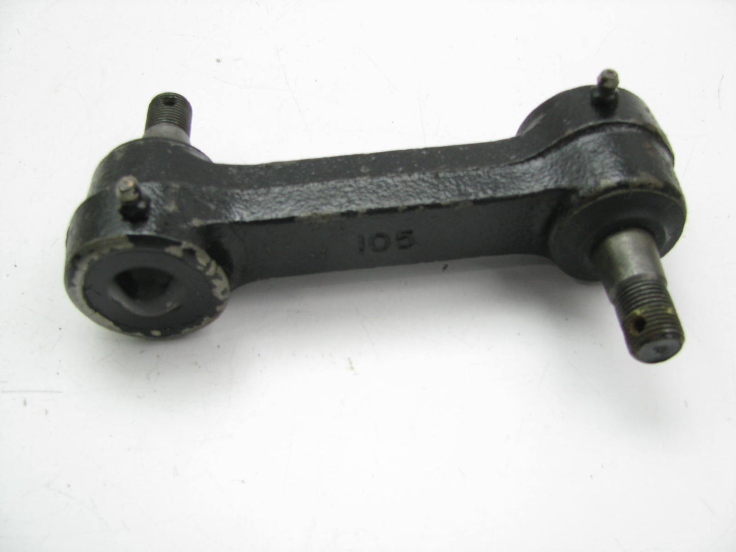 TRW 18680 Steering Idler Arm