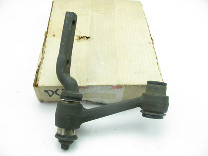 TRW 18700 Steering Idler Arm (w/ Power Steering ONLY)