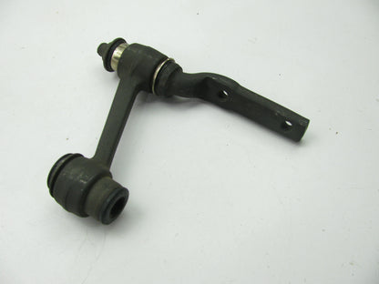 TRW 18700 Steering Idler Arm (w/ Power Steering ONLY)