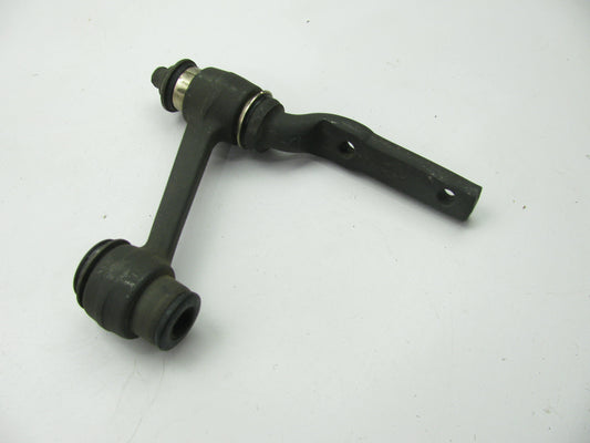 TRW 18700 Steering Idler Arm (w/ Power Steering ONLY)