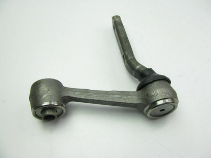 TRW 18701 Steering Idler Arm