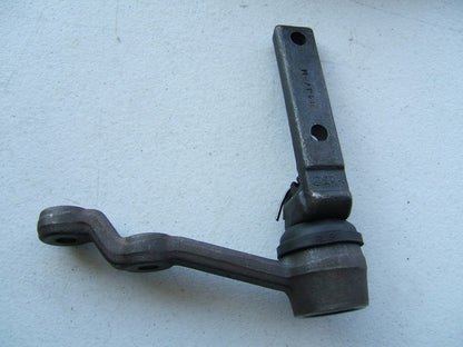 TRW 18704 Steering Idler Arm - MANUAL STEERING ONLY