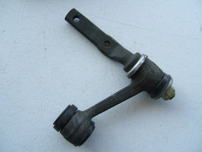 TRW 18707 Steering Idler Arm  (With Power Steering ONLY)