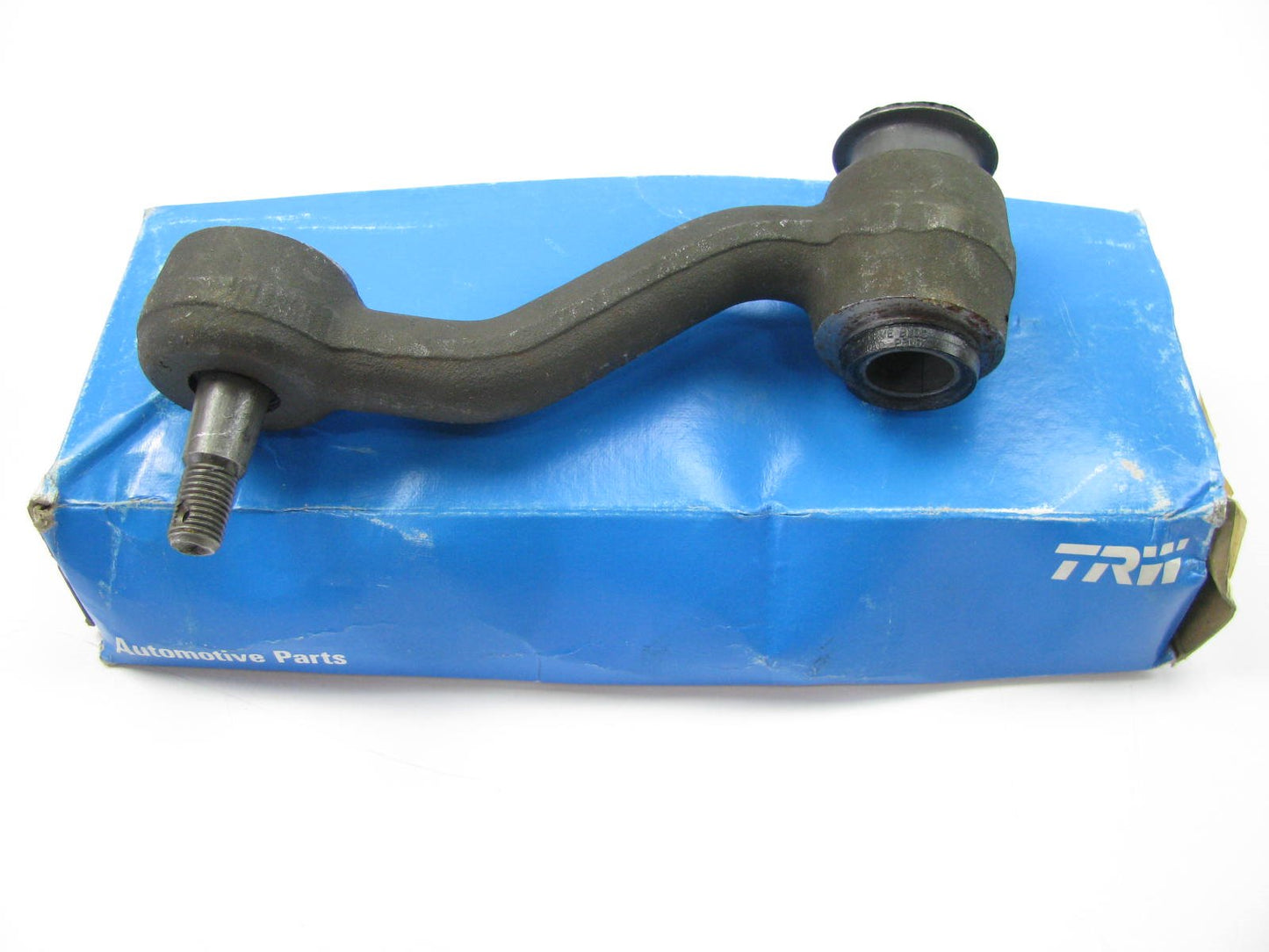 TRW 18714 Steering Idler Arm