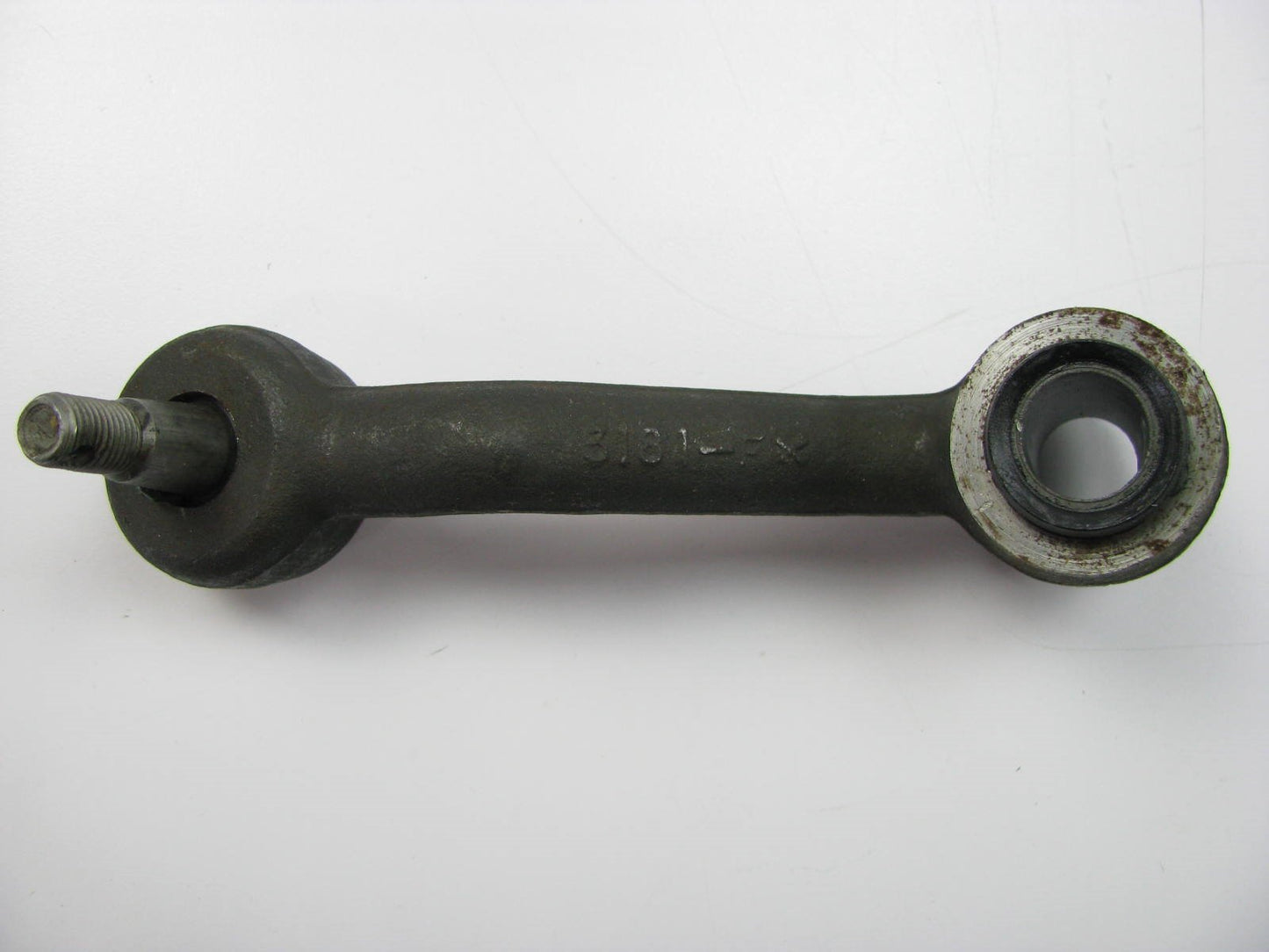 TRW 18714 Steering Idler Arm