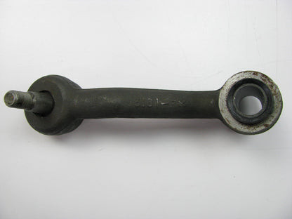 TRW 18714 Steering Idler Arm
