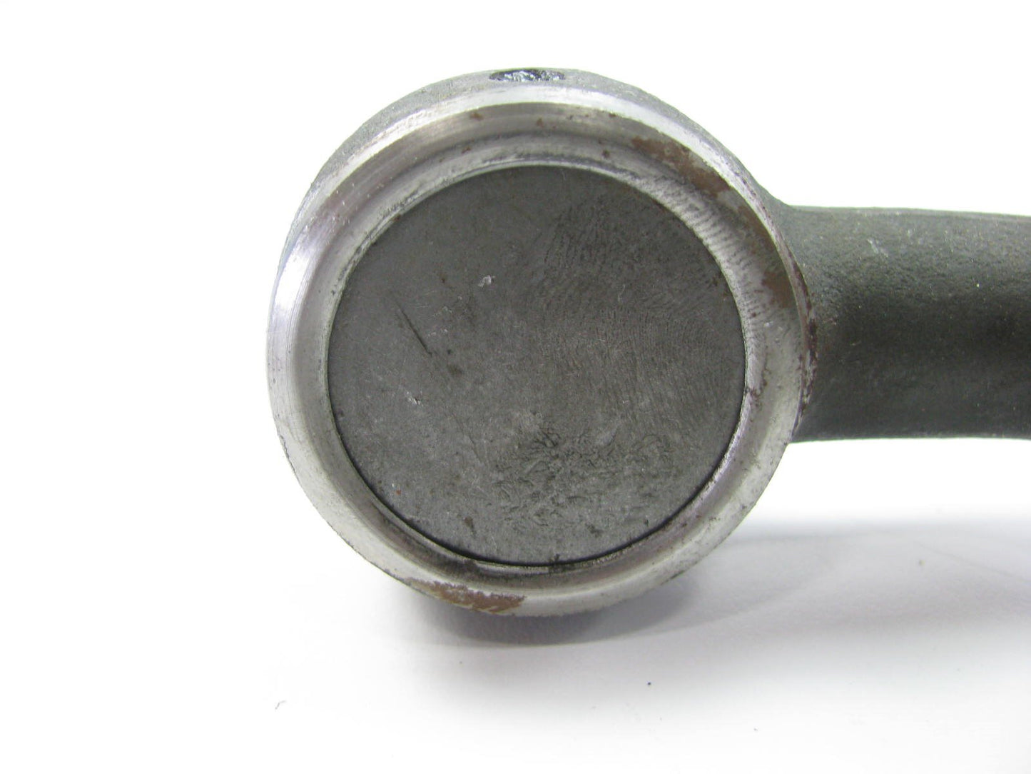 TRW 18714 Steering Idler Arm