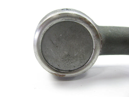 TRW 18714 Steering Idler Arm