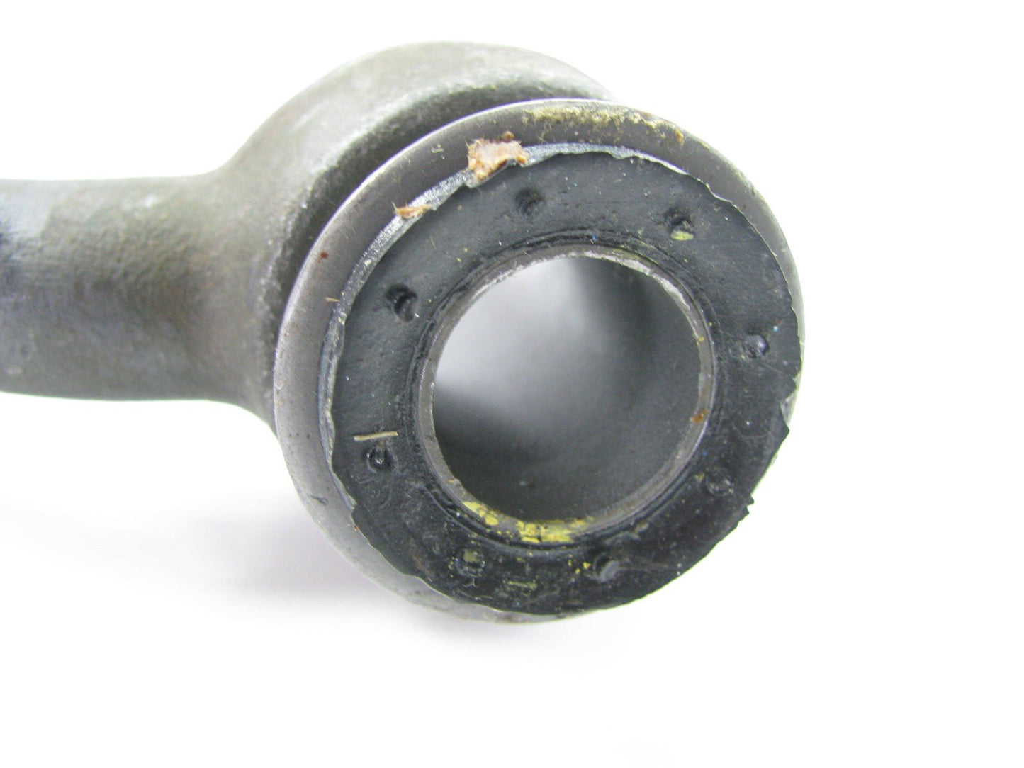 TRW 18714 Steering Idler Arm