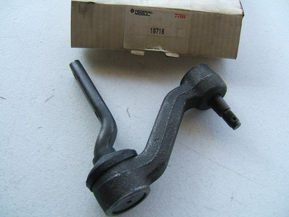 TRW 18718 Steering Idler Arm