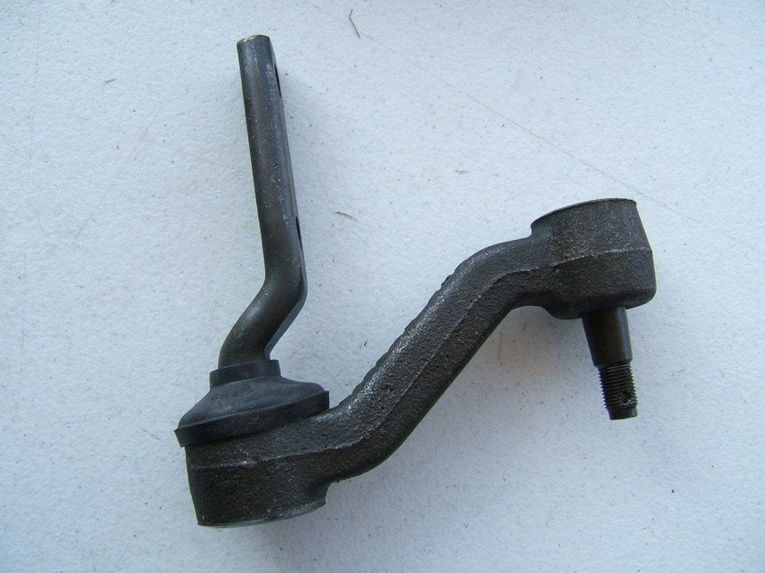 TRW 18718 Steering Idler Arm