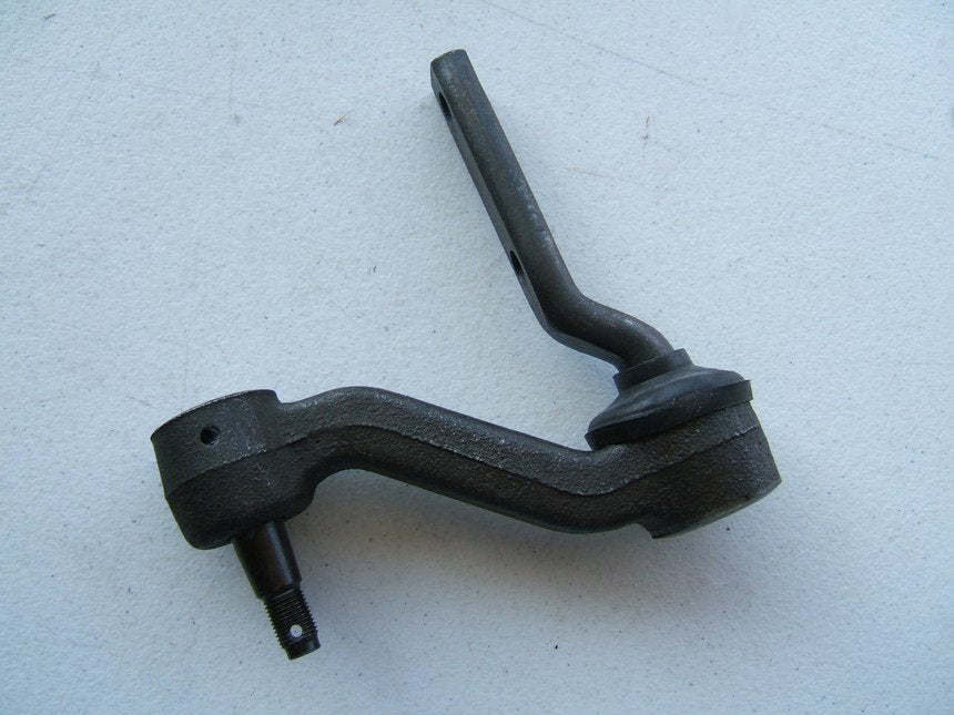 TRW 18718 Steering Idler Arm