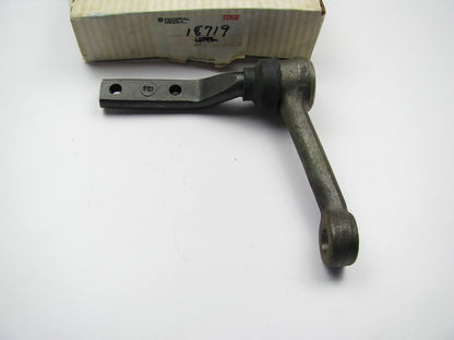 TRW 18719 Steering Idler Arm