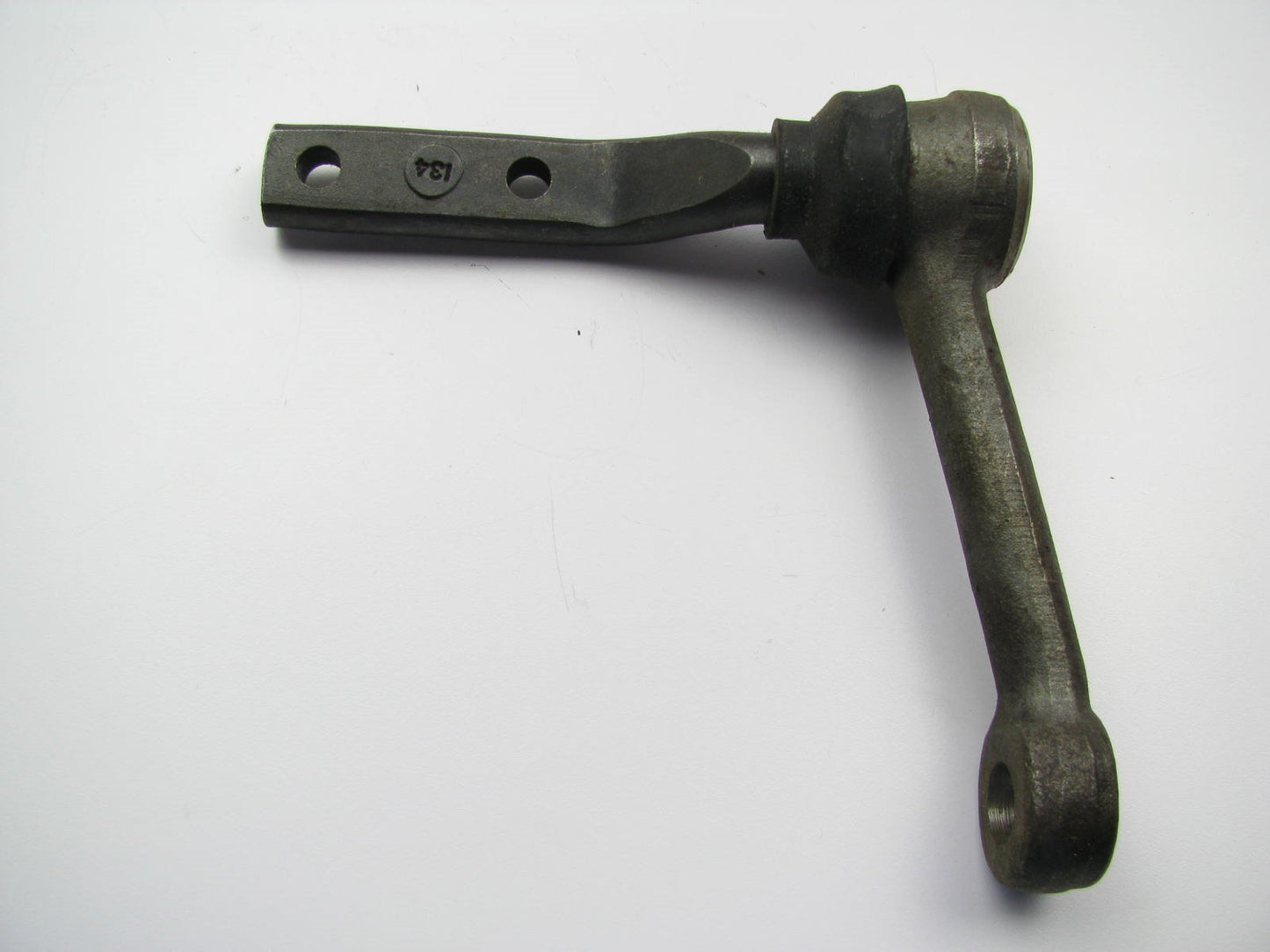 TRW 18719 Steering Idler Arm