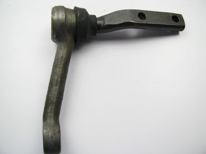 TRW 18719 Steering Idler Arm