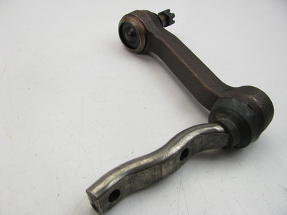 TRW 18720 Steering Idler Arm 1967-1982 Corvette - MADE IN USA - 14-389 Casting