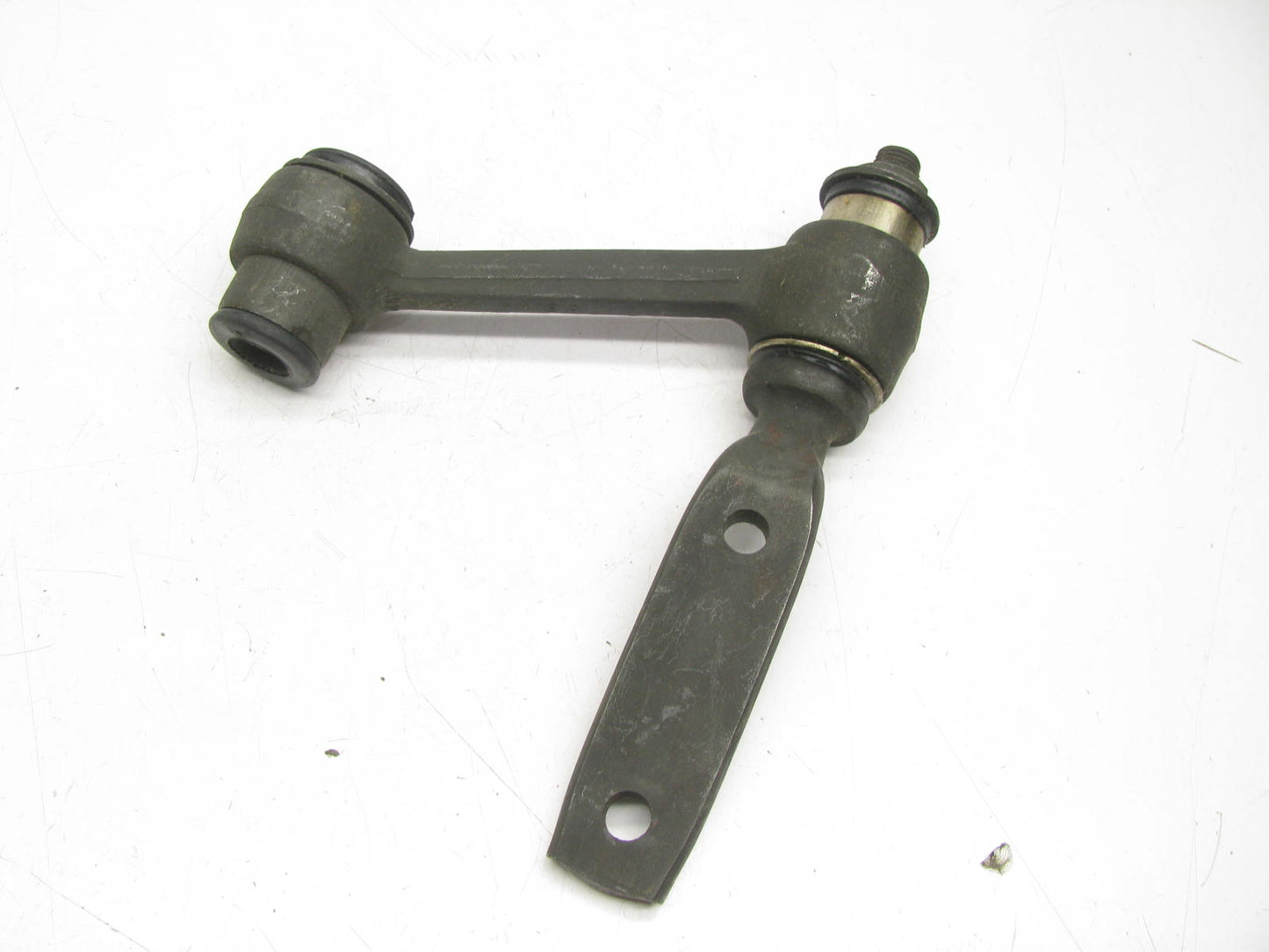 TRW 18721 Steering Idler Arm - 1969-1971 Thunderbird,  Mark III