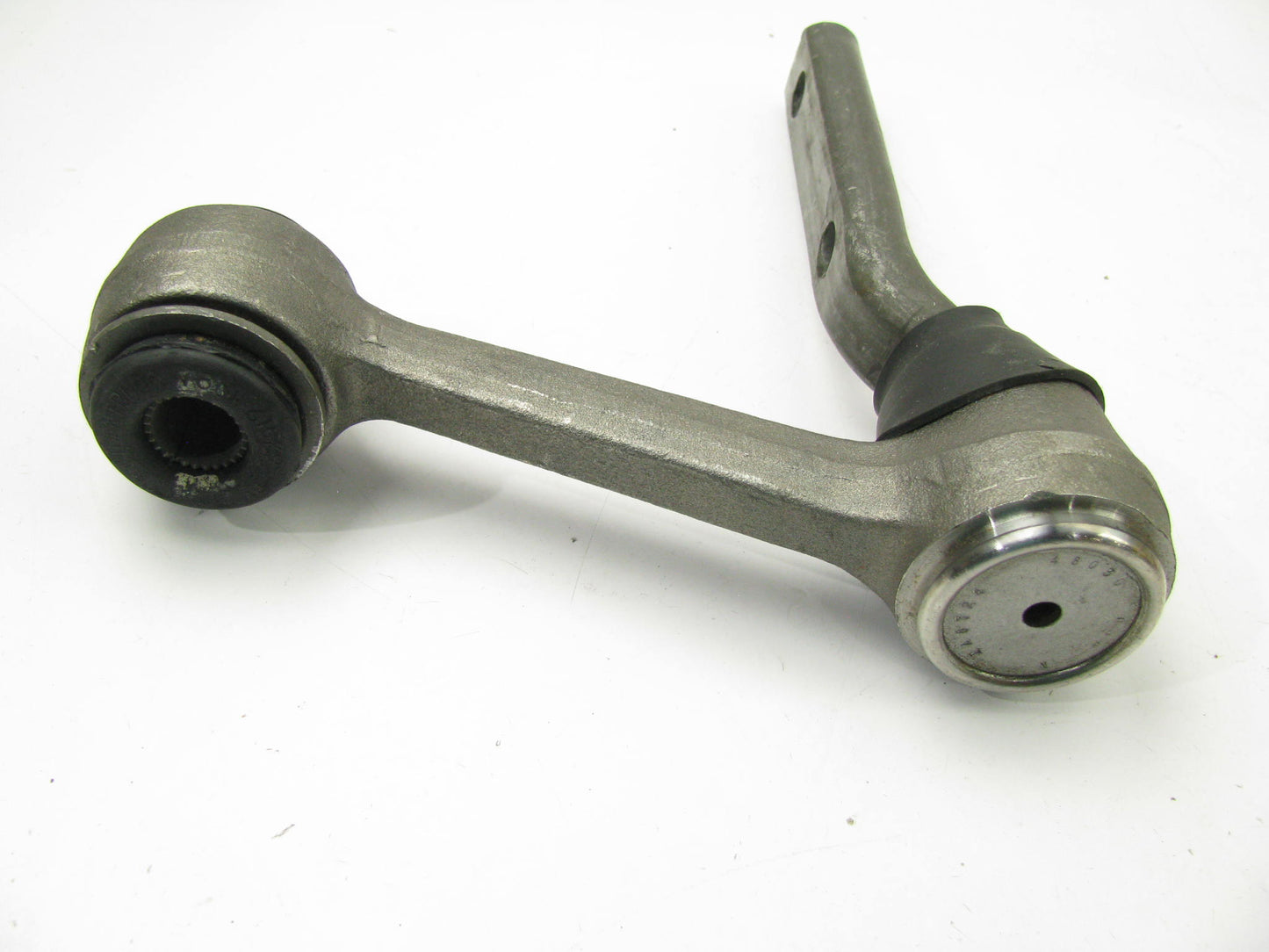 TRW 18724 Steering Idler Arm