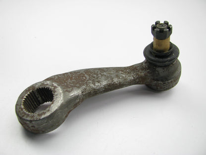 TRW 18729 Steering Pitman Arm