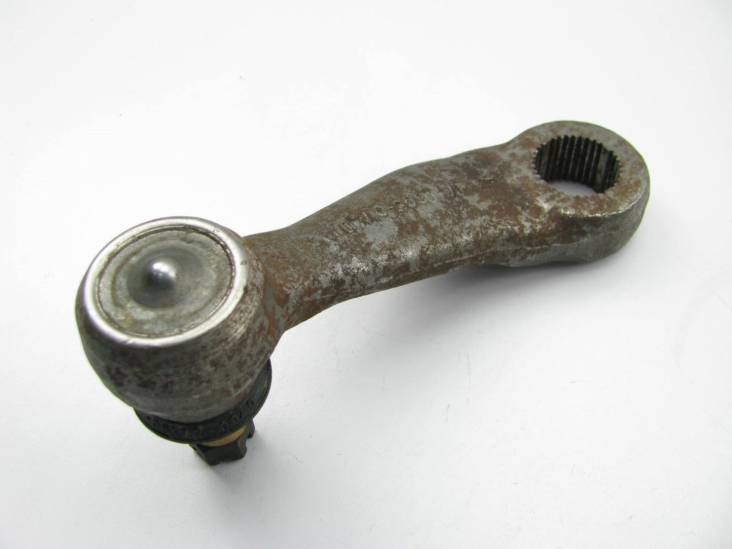 TRW 18729 Steering Pitman Arm