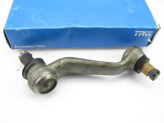 TRW 18735 Steering Idler Arm For 1975 International 150 Travelall FA9 Axle