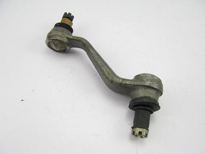 TRW 18735 Steering Idler Arm For 1975 International 150 Travelall FA9 Axle