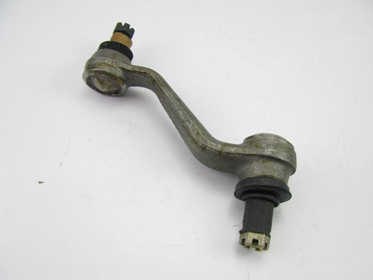 TRW 18735 Steering Idler Arm For 1975 International 150 Travelall FA9 Axle